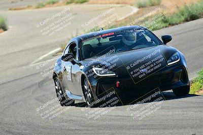 media/Jun-28-2025-Speed Ventures (Sat) [[42b060a0d4]]/1 Red Group/Session 2 Turns 10-11/